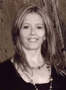 Karin Bärlein