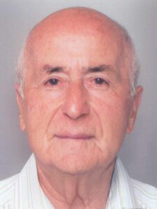 Herbert Aumayr