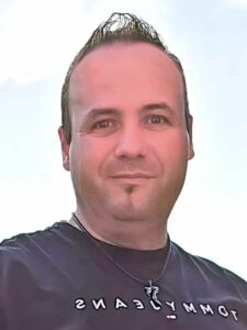 Stefan Kobleder