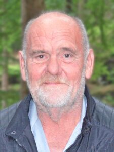 Gerhard Weiß