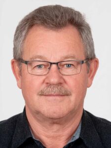Alois Ettl