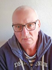 Albert Penzinger