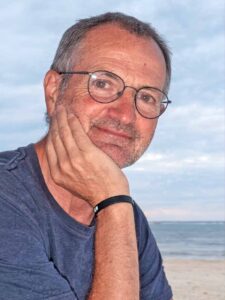 Stefan Breinbauer